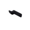 MQi+ / M+ Helmet hook 30525002 M  Helmet hook side (2)